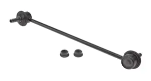 TK750158 | Suspension Stabilizer Bar Link Kit | Chassis Pro